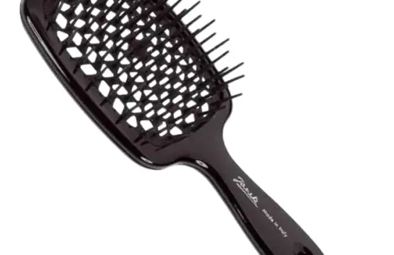 Fama Fabre Cepillo JÄNEKE SP226